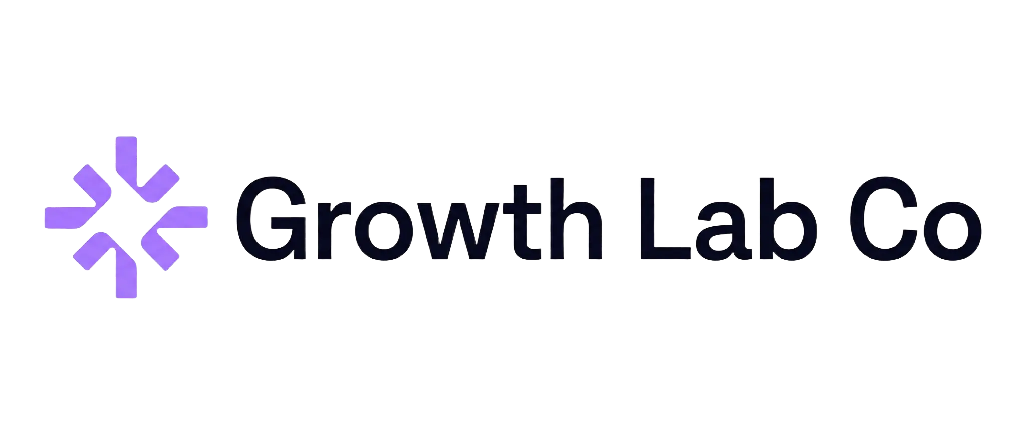 Lab HQ Demo